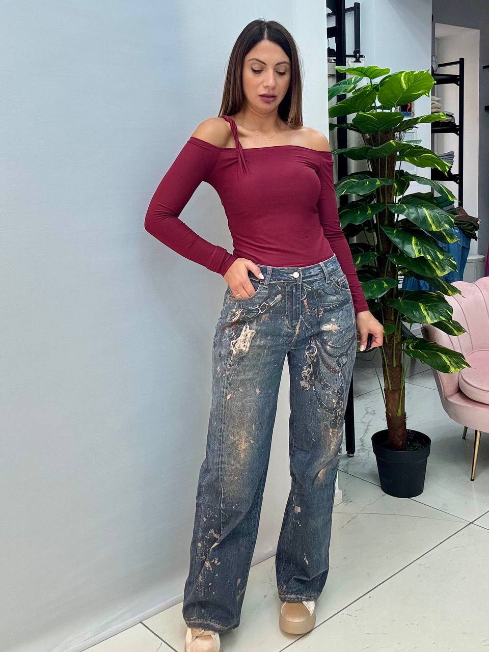 photo_5893046355813847359_y